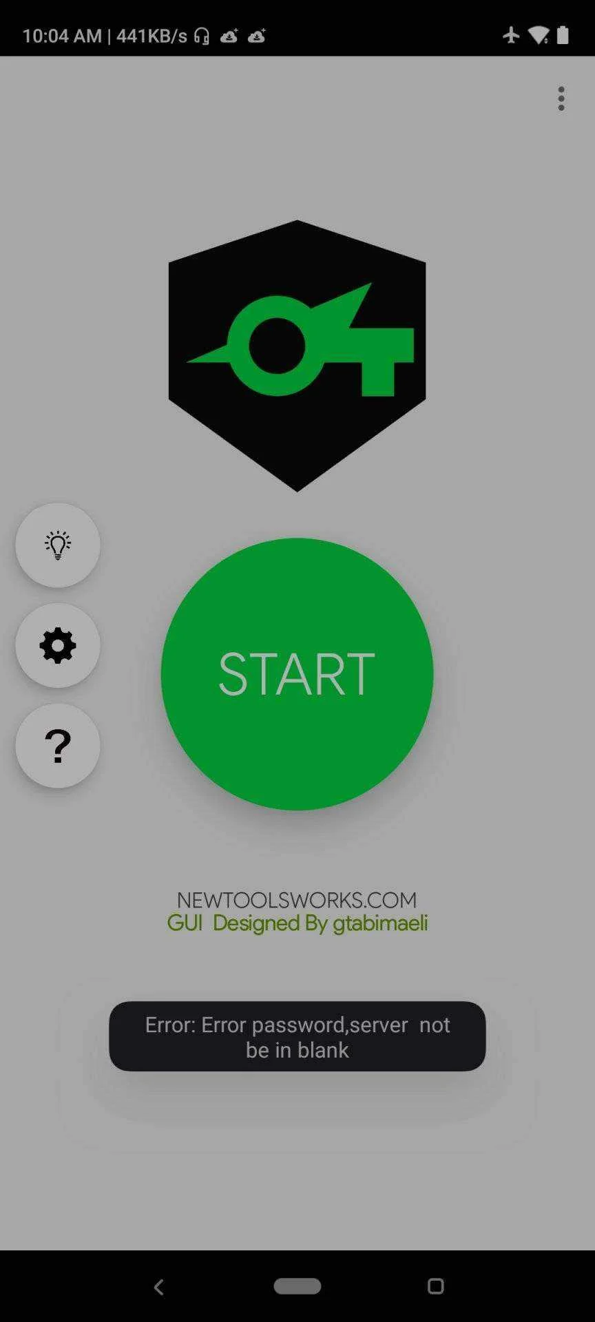Screenshot_2021-10-31-10-04-51-725_com.newtoolsworks.sockstunnel.webp