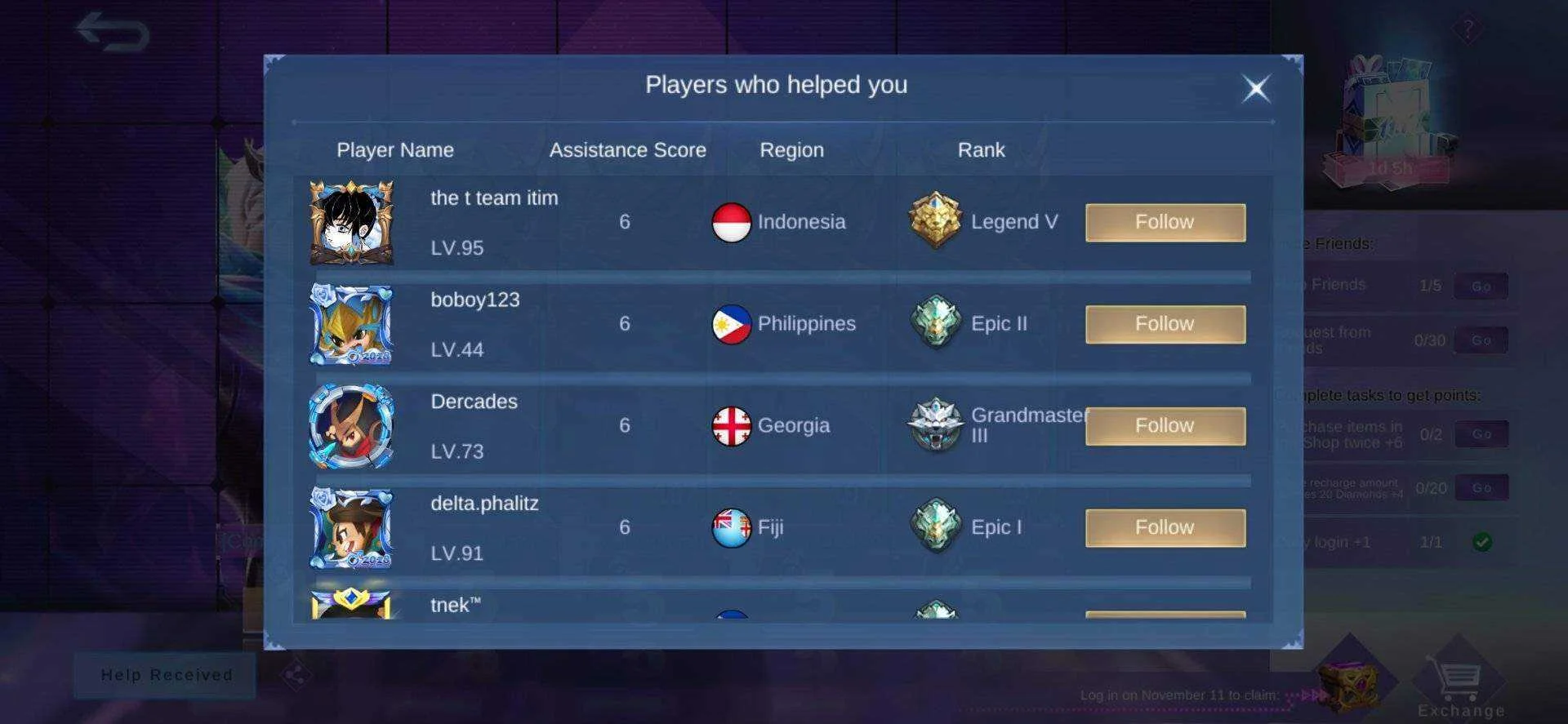Screenshot_2021-10-31-10-23-47-412_com.mobile.legends.webp