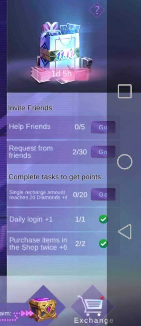 Screenshot_20211031_104732.jpg