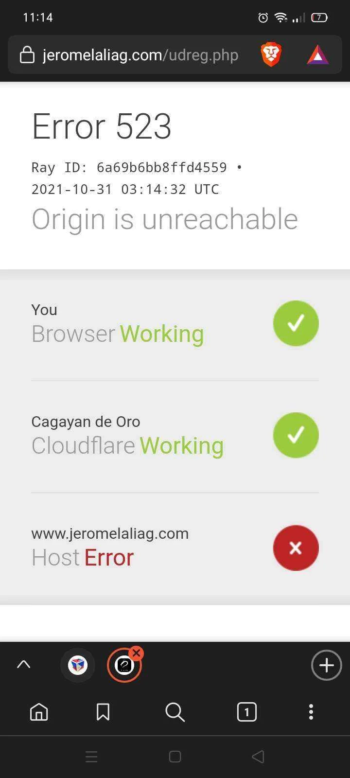 Screenshot_2021-10-31-11-14-49-90_e4424258c8b8649f6e67d283a50a2cbc.webp