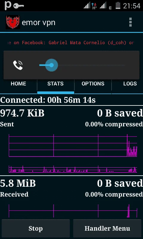 Screenshot_2017-05-01-21-54-50.webp