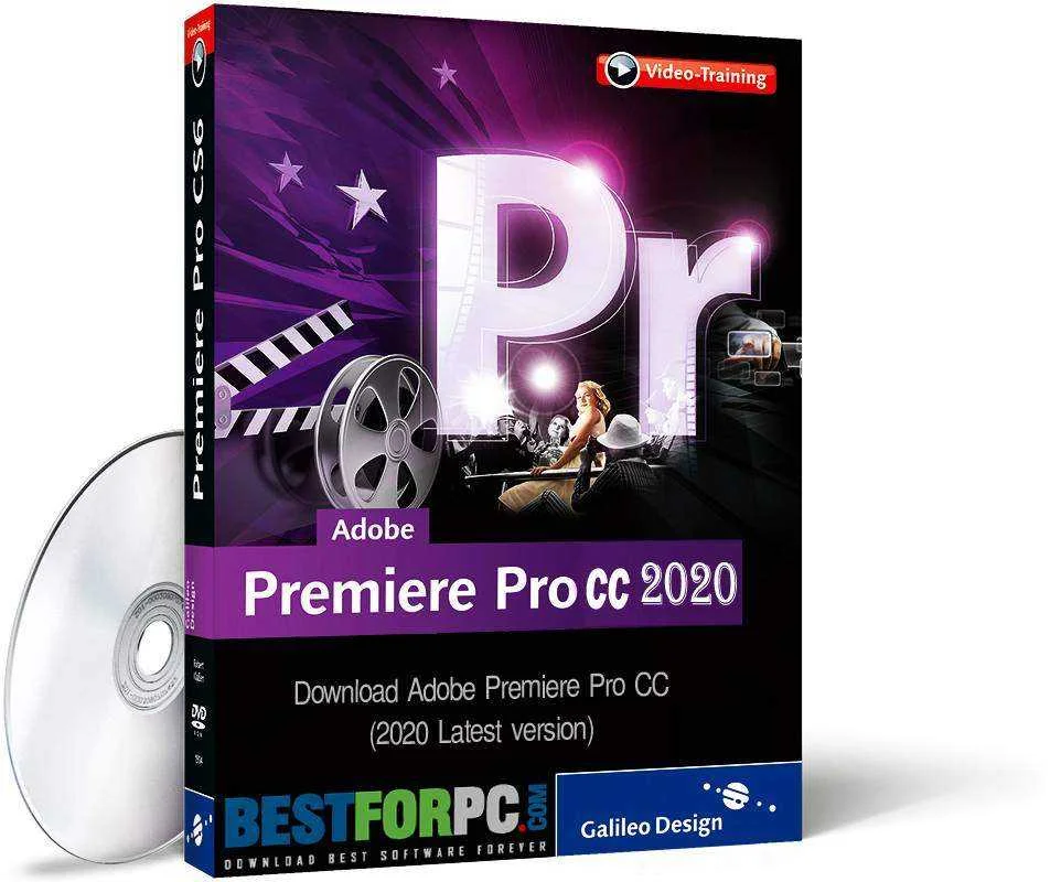 Adobe-Premiere-ρrø-CC.webp
