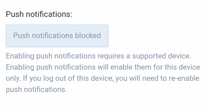 Screenshot_2021-10-31-12-50-05-37.png