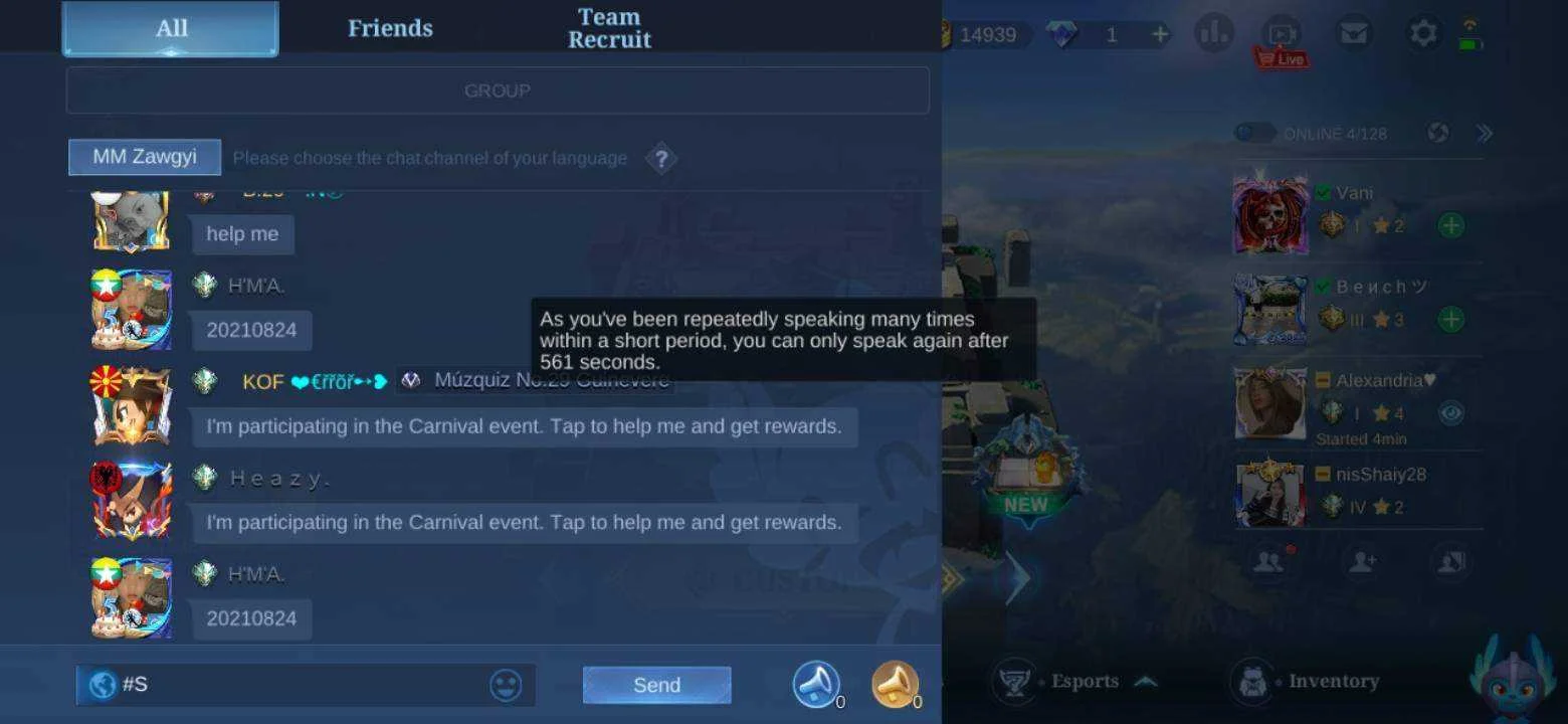 Screenshot_20211031-132335_Mobile Legends Bang Bang.webp