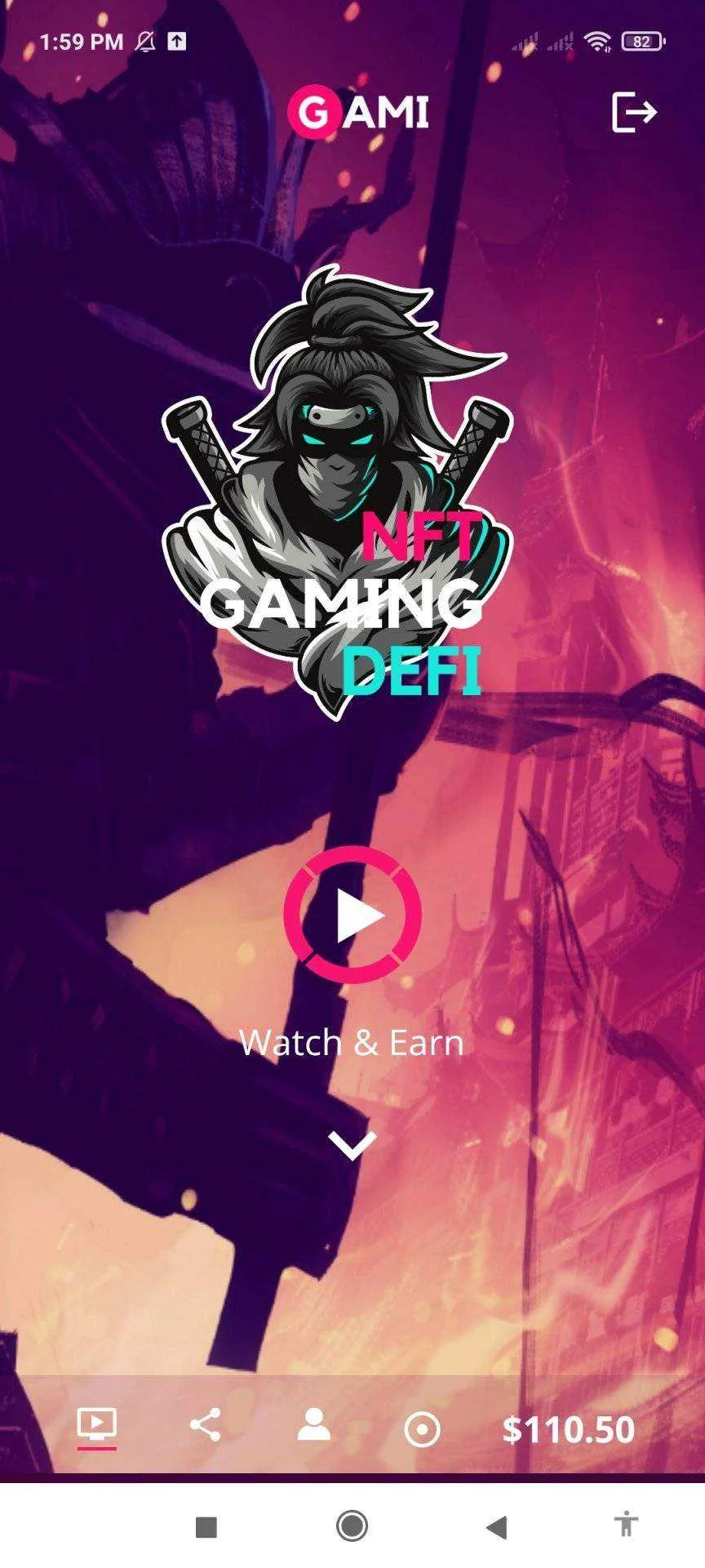 Screenshot_2021-10-31-13-59-10-785_com.gamify.gami.android.app.webp
