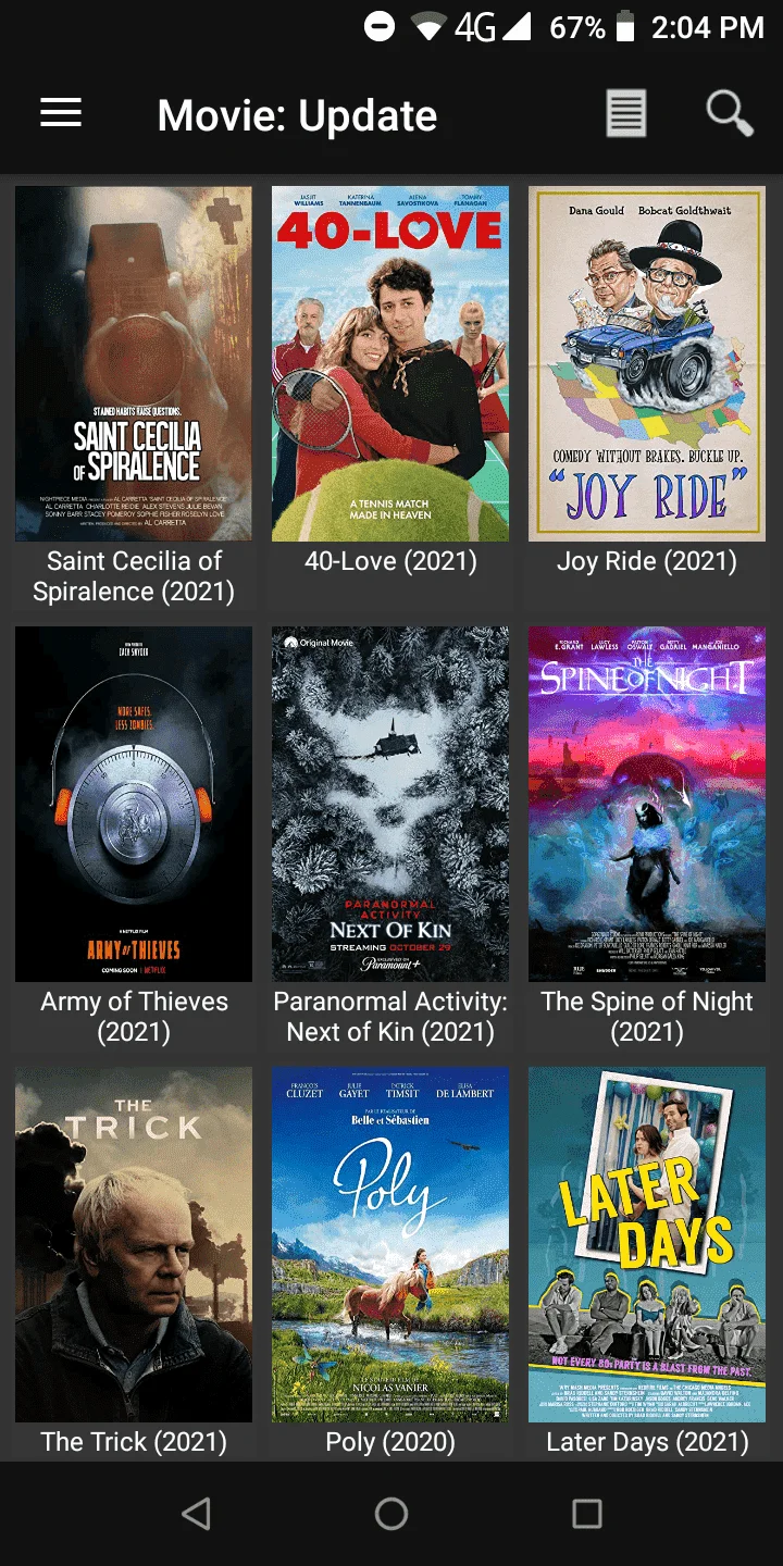 Screenshot_20211031-140417.webp