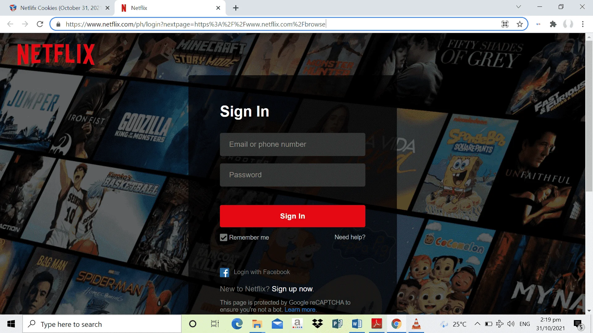 Screenshot (2).webp