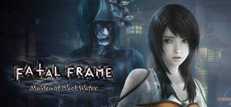 header (16).webp