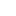 5e9unSL.webp
