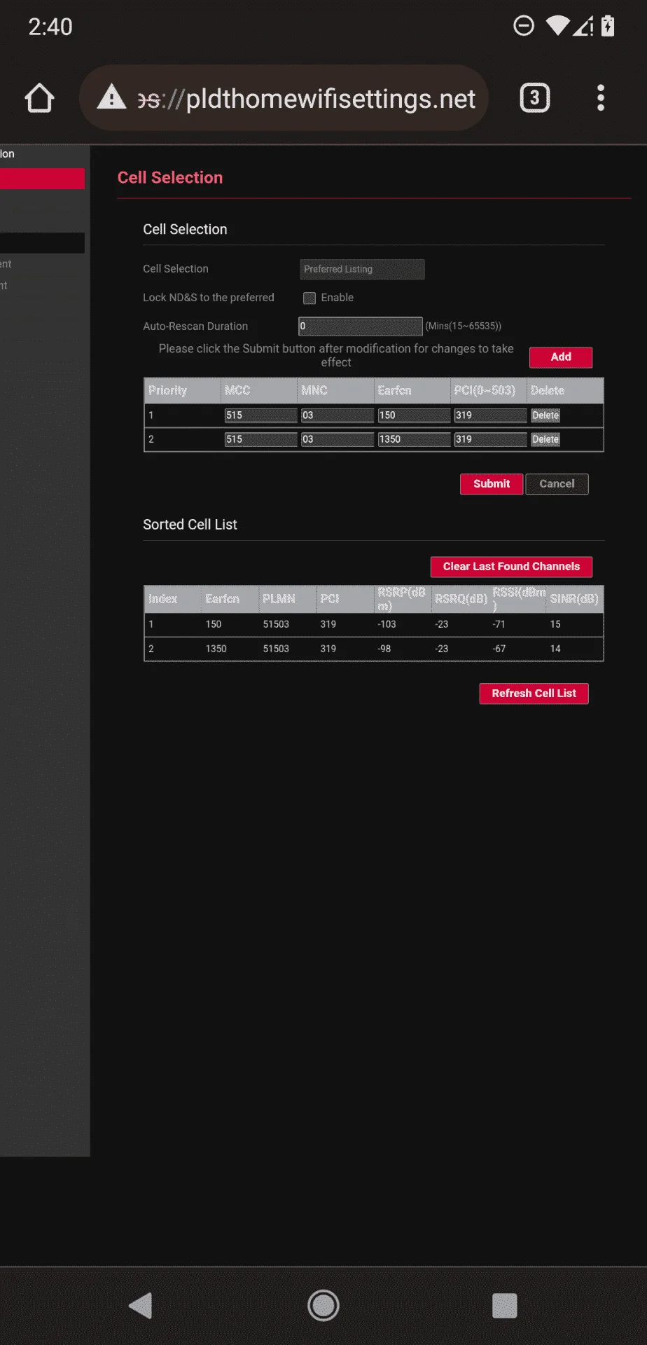 Screenshot_20211031-144000_Chrome.webp