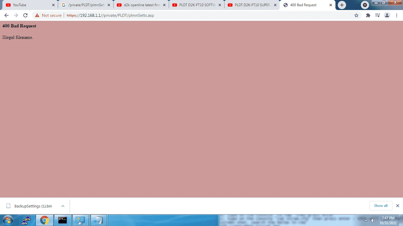 Untitled.webp