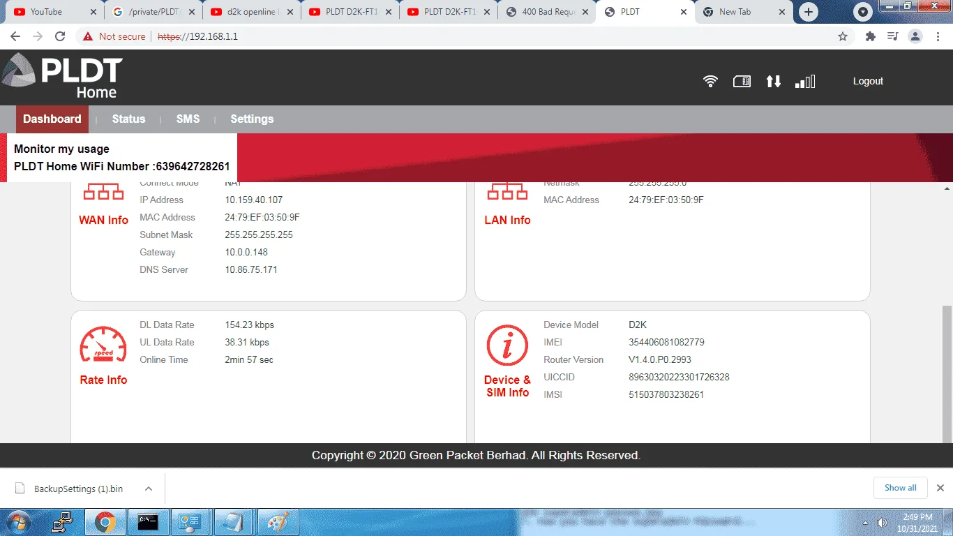 2.webp