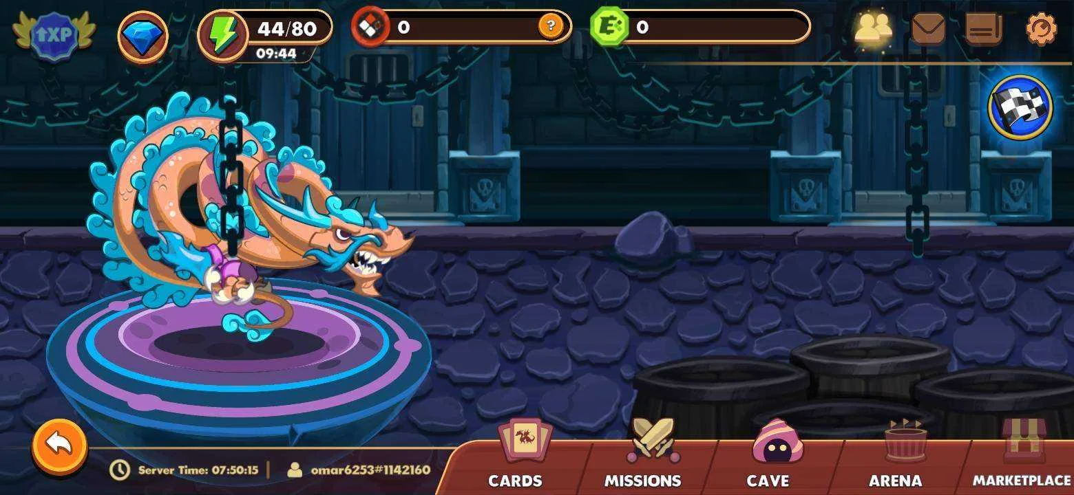 Screenshot_20211031-155016_Dragonary.webp
