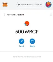 1635667031634.png