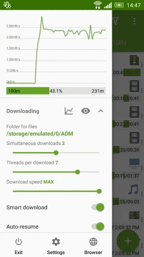 download.webp