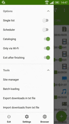 download (1).webp