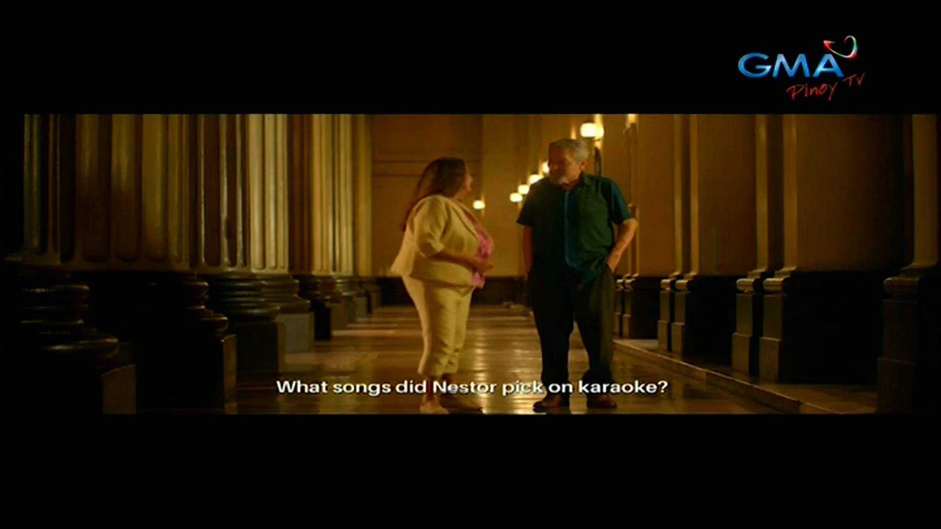 Screenshot_20211031-155639424.webp