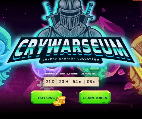 1635669033099.png