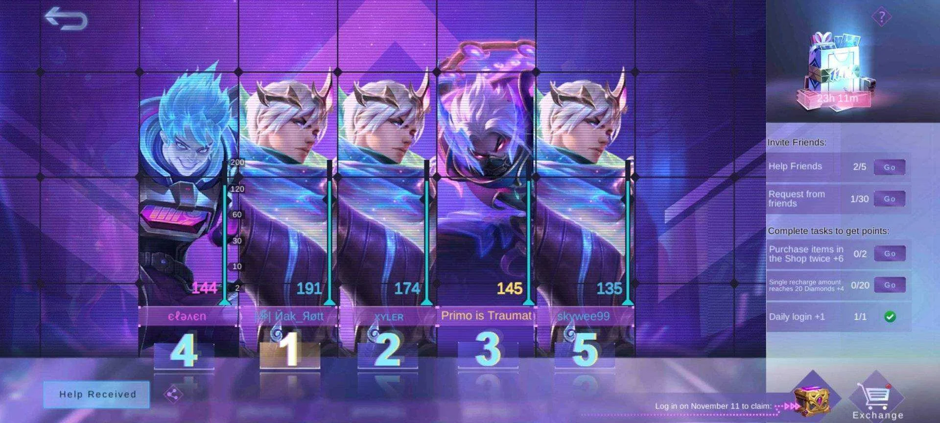 Screenshot_2021-10-31-16-48-47-107_com.mobile.legends.jpg