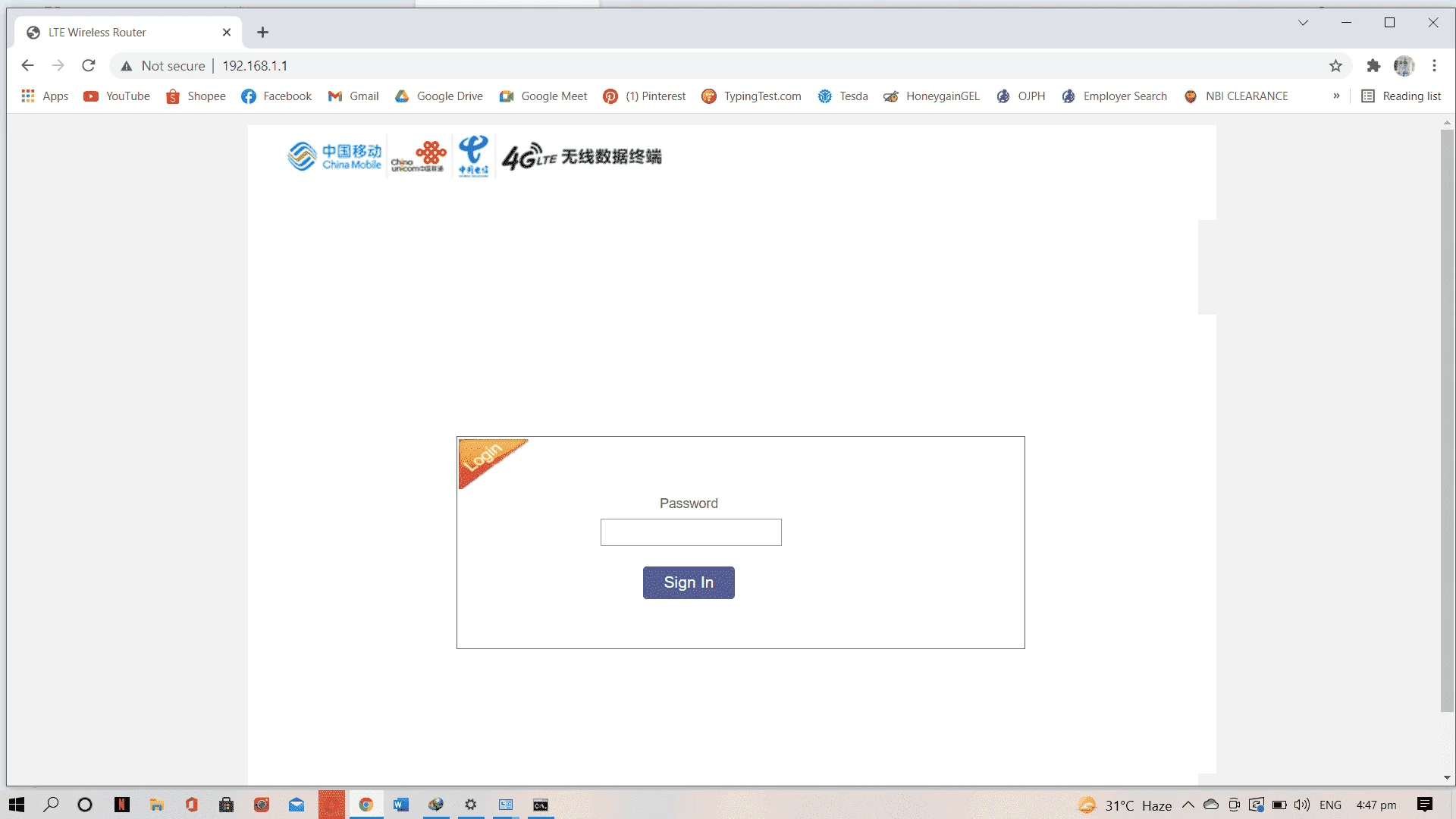 1635713424392.webp