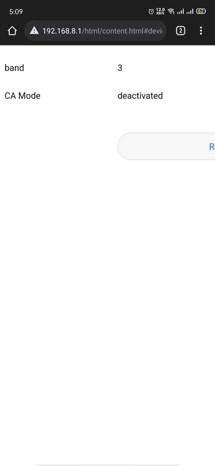Screenshot_2021-10-31-17-09-59-38.webp