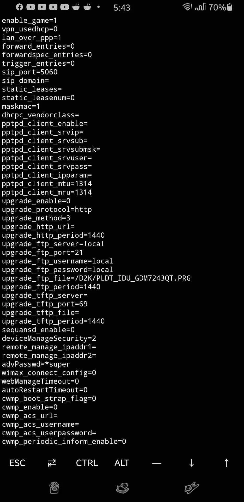 Screenshot_20211031-174302_Termux.jpg
