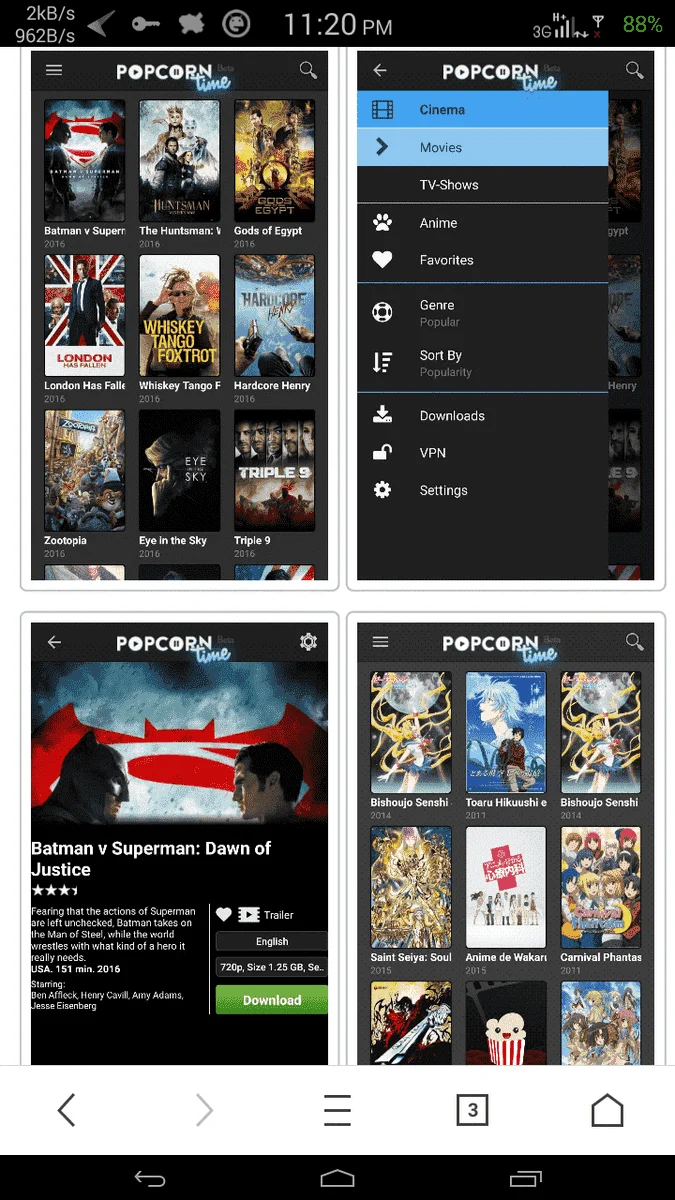 Screenshot_2017-05-01-23-20-18.webp
