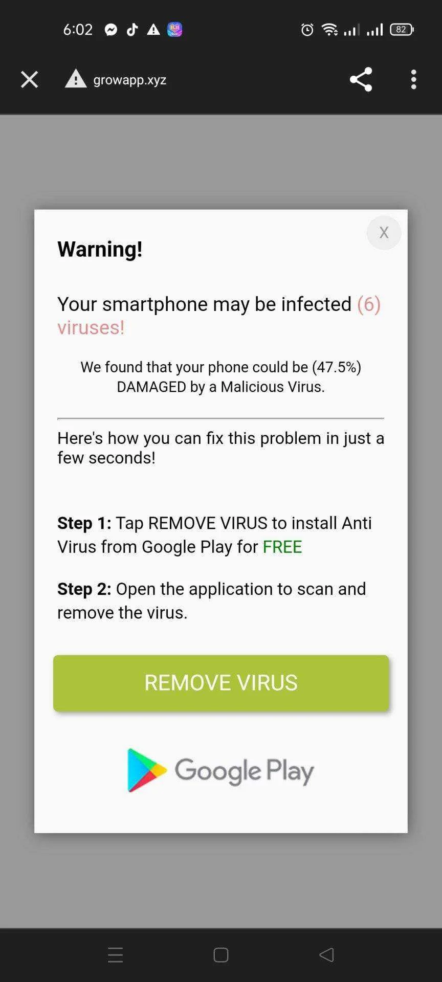 Screenshot_2021-10-31-18-02-56-45.webp