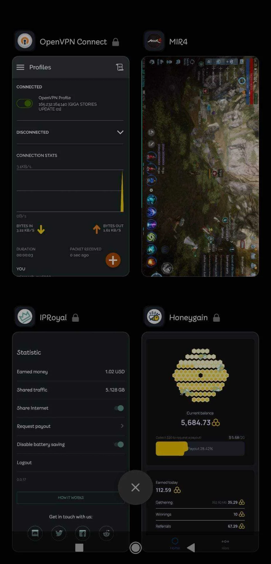 Screenshot_2021-10-31-18-11-48-940_com.android.systemui.jpg