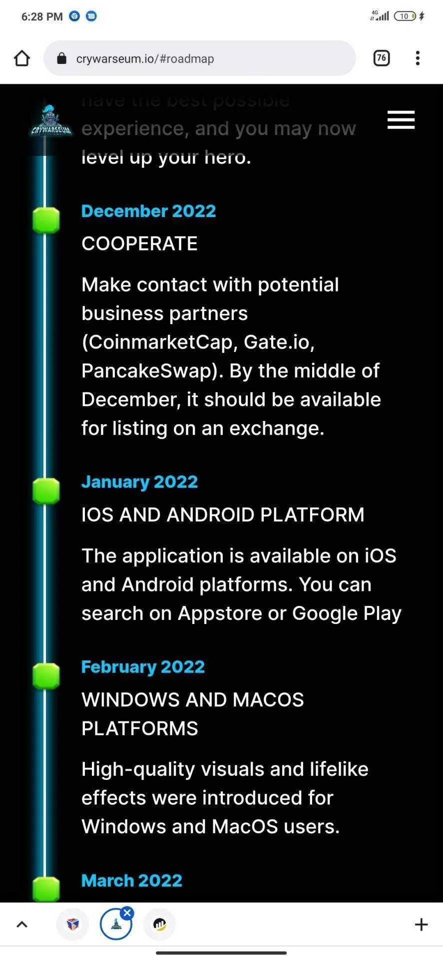 Screenshot_2021-10-31-18-28-52-435_com.android.chrome.webp