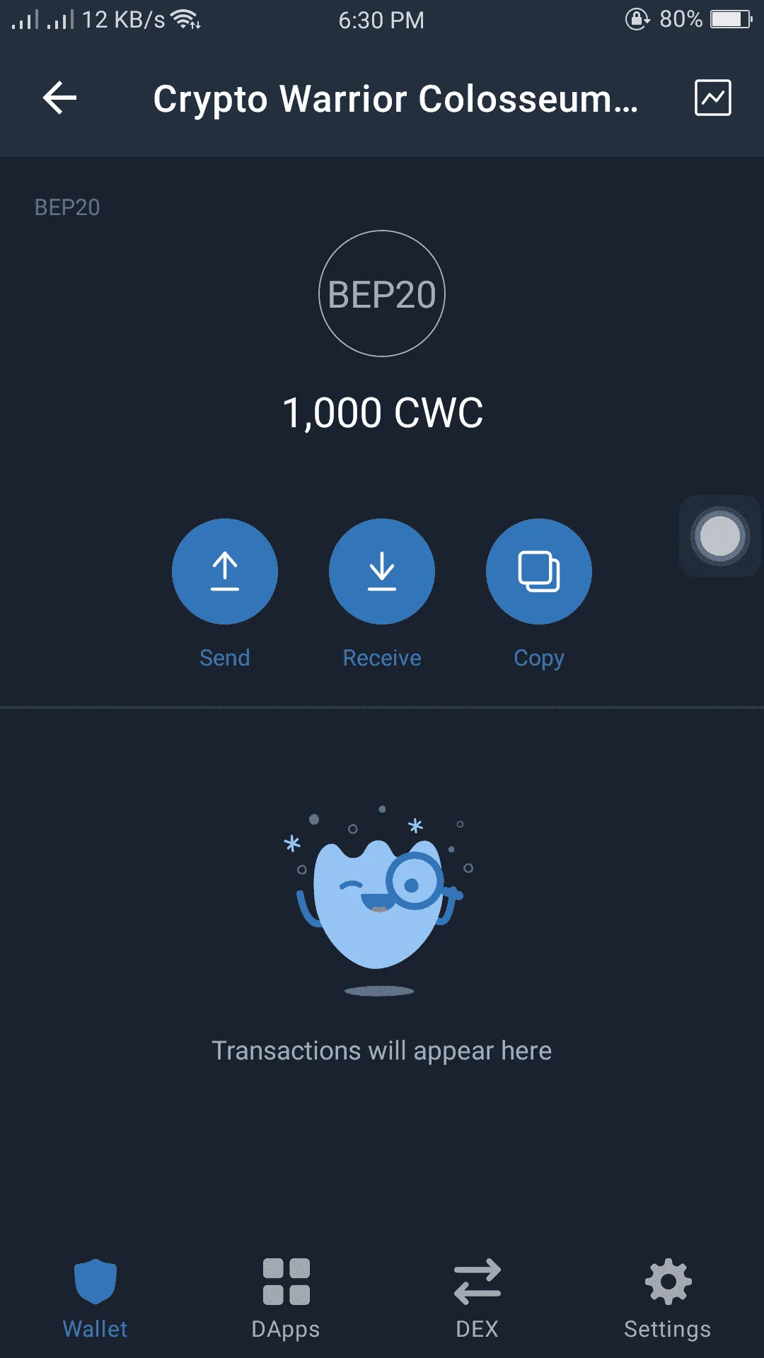 Screenshot_2021-10-31-18-30-21-46.webp