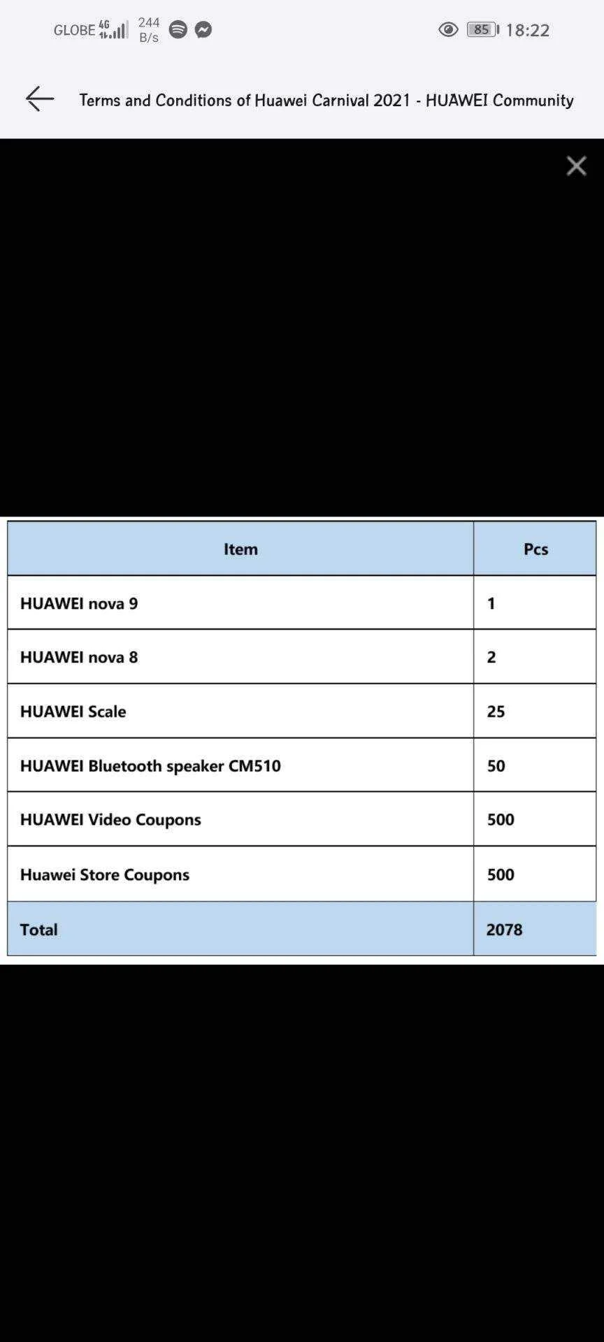 Screenshot_20211031_182232_com.huawei.phoneservice.webp