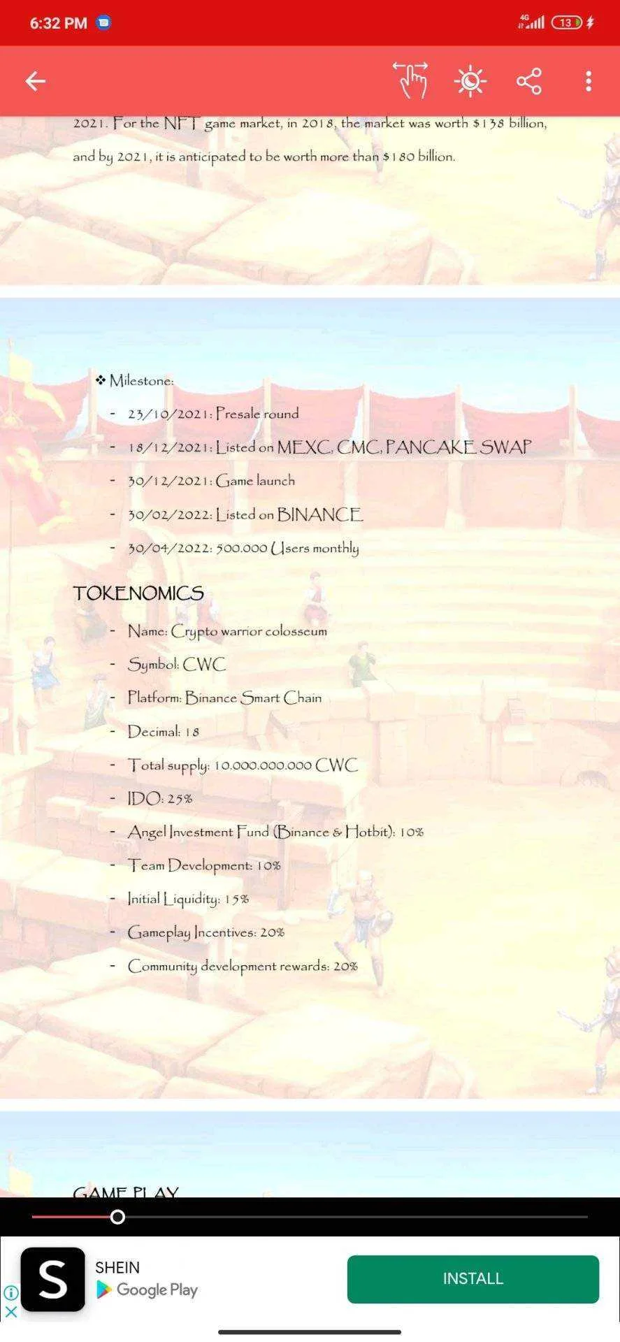 Screenshot_2021-10-31-18-32-08-103_com.pdfreader.scanner.pdfviewer.webp