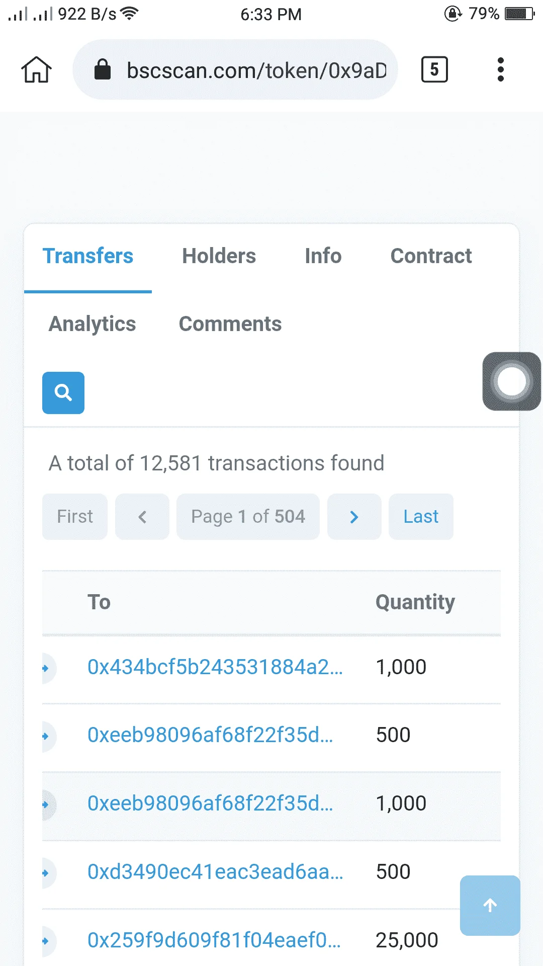 Screenshot_2021-10-31-18-33-21-76.webp