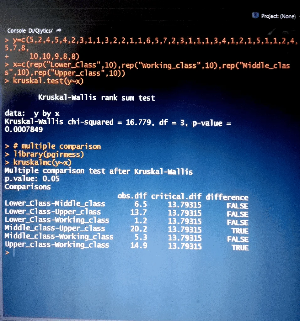 c1031-11.webp