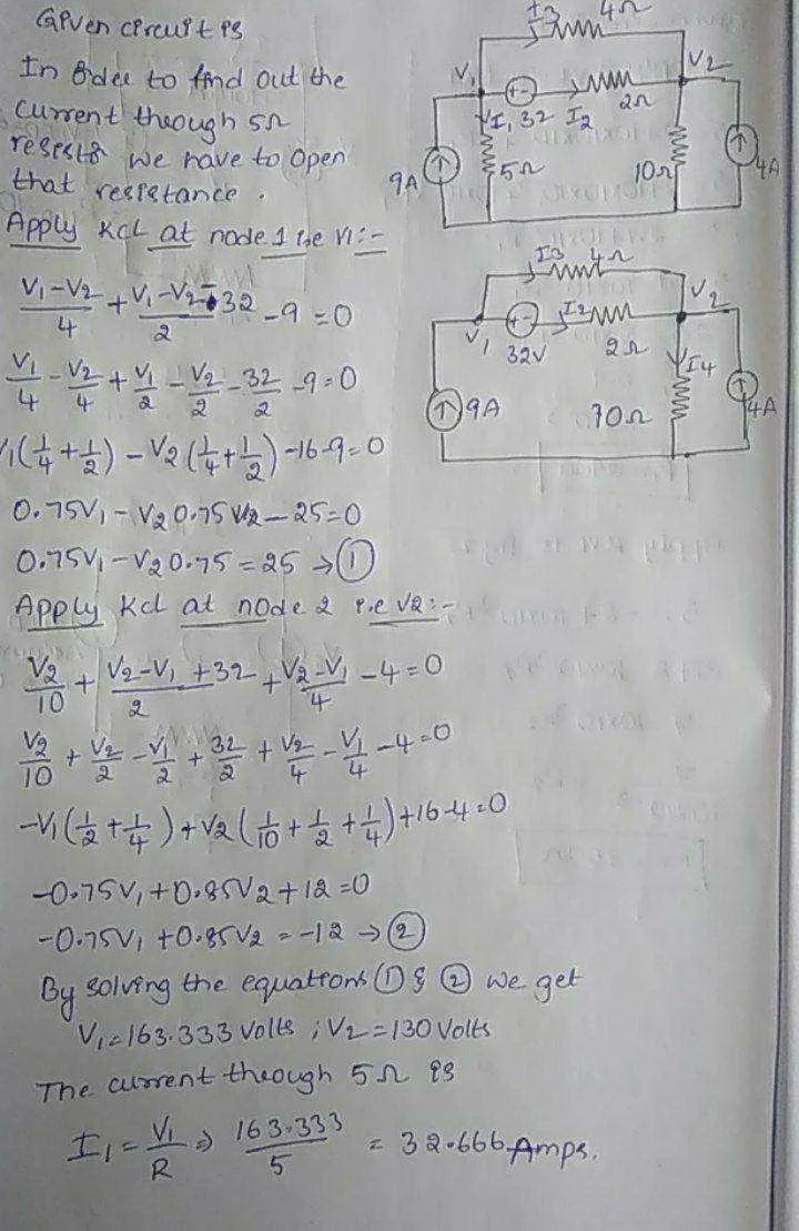 c1031-12.webp