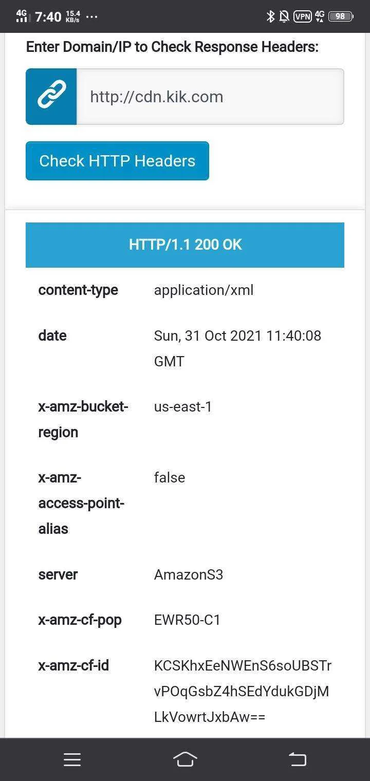 Screenshot_20211031_194023.webp