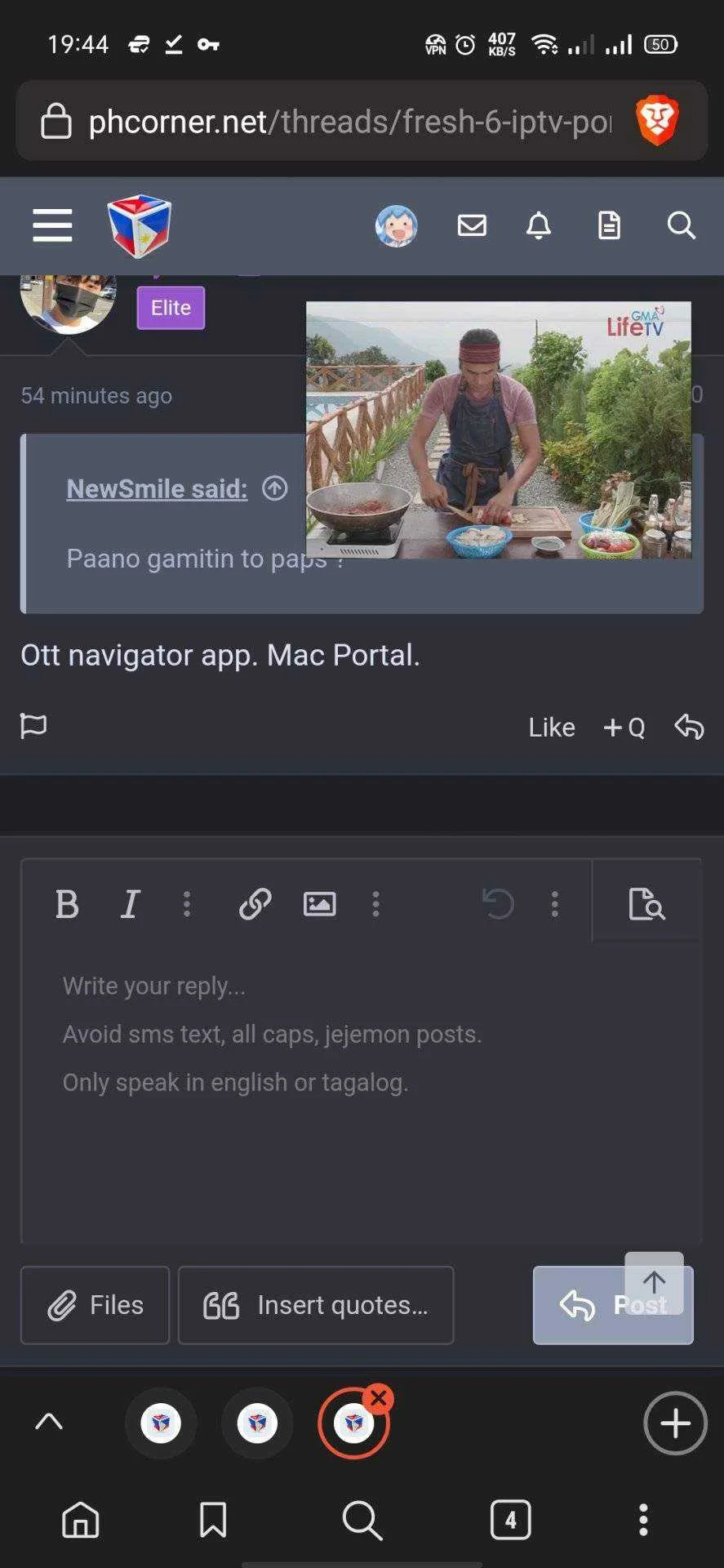 Screenshot_2021-10-31-19-44-21-82_e4424258c8b8649f6e67d283a50a2cbc.webp