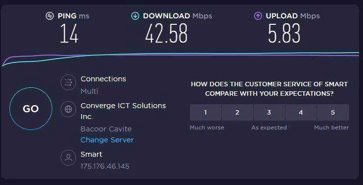 speed.webp