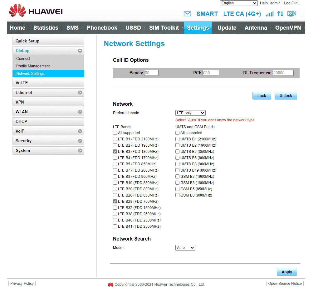 Screenshot 2021-10-31 202404.webp