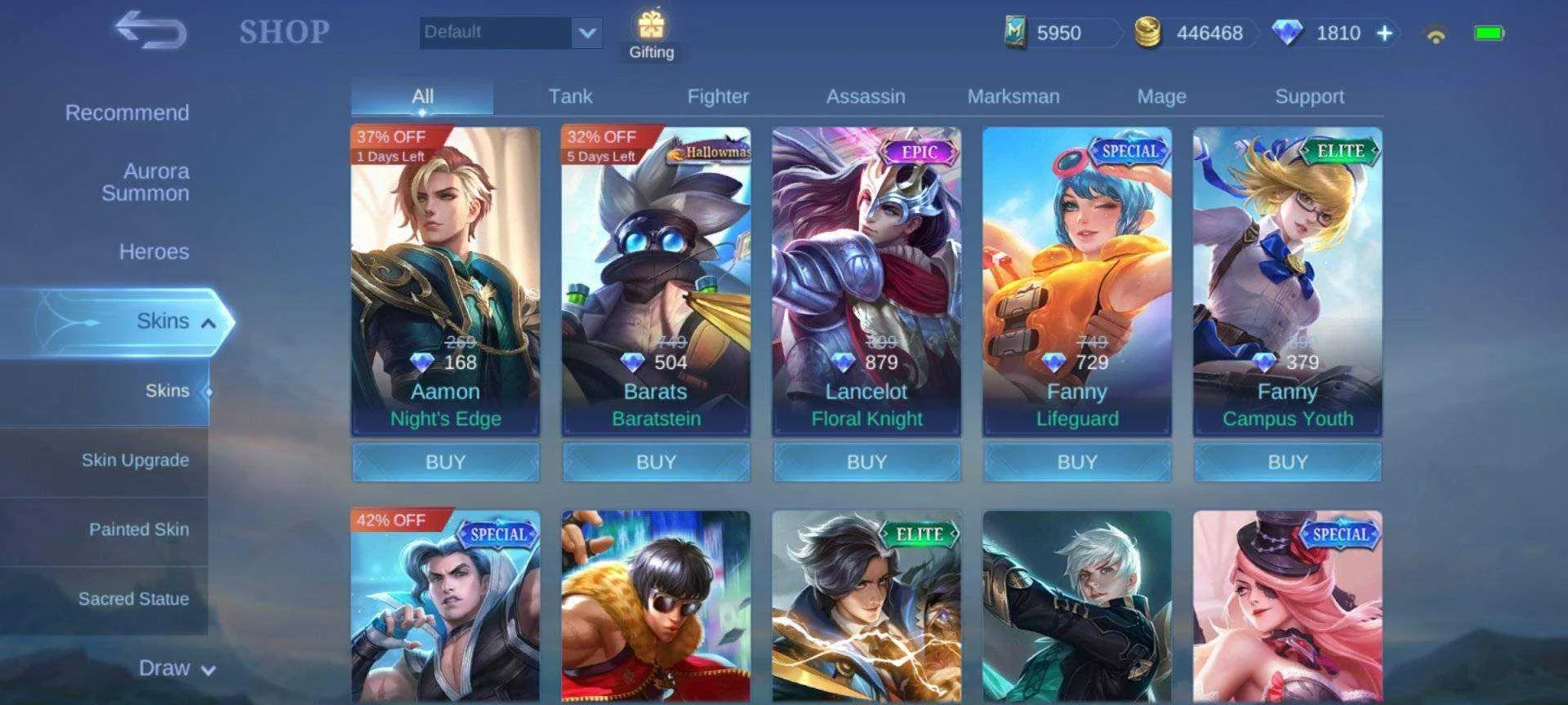 Screenshot_2021-10-31-20-36-24-478_com.mobile.legends.webp