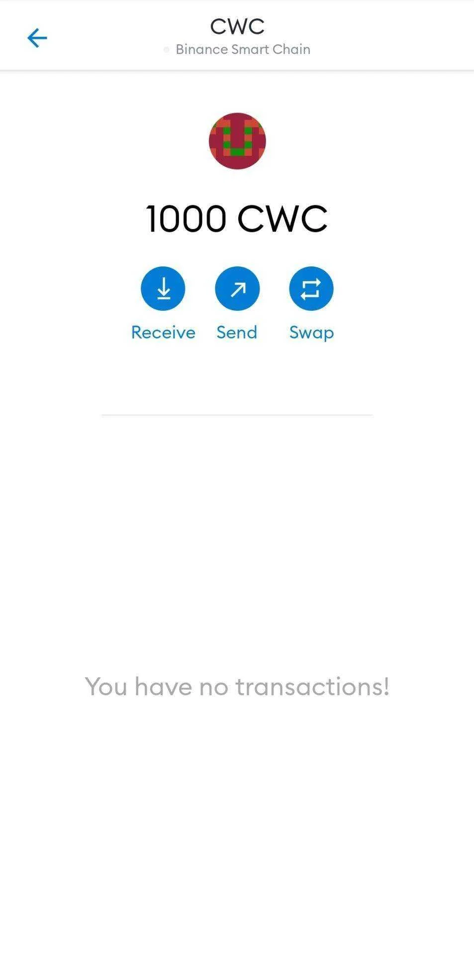 Screenshot_20211031-210605_MetaMask.webp