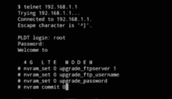 Screenshot_20211031-211322_YøùTùbé.webp