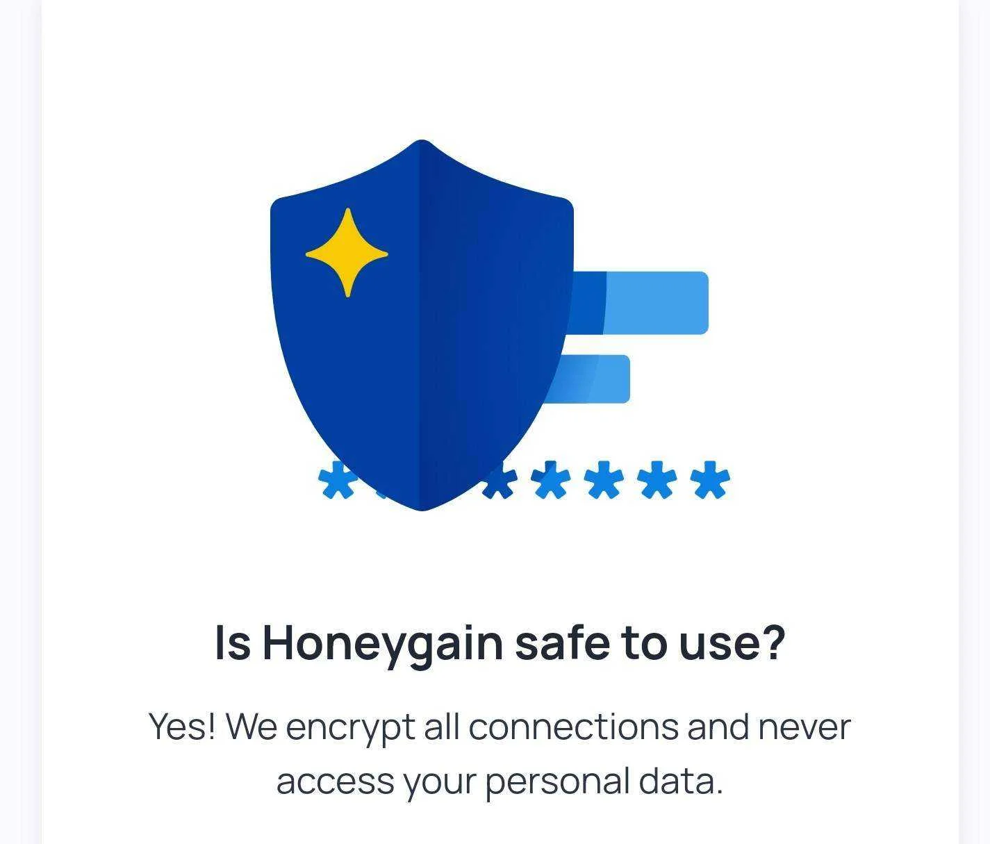 SmartSelect_20211031-211348_Honeygain.webp