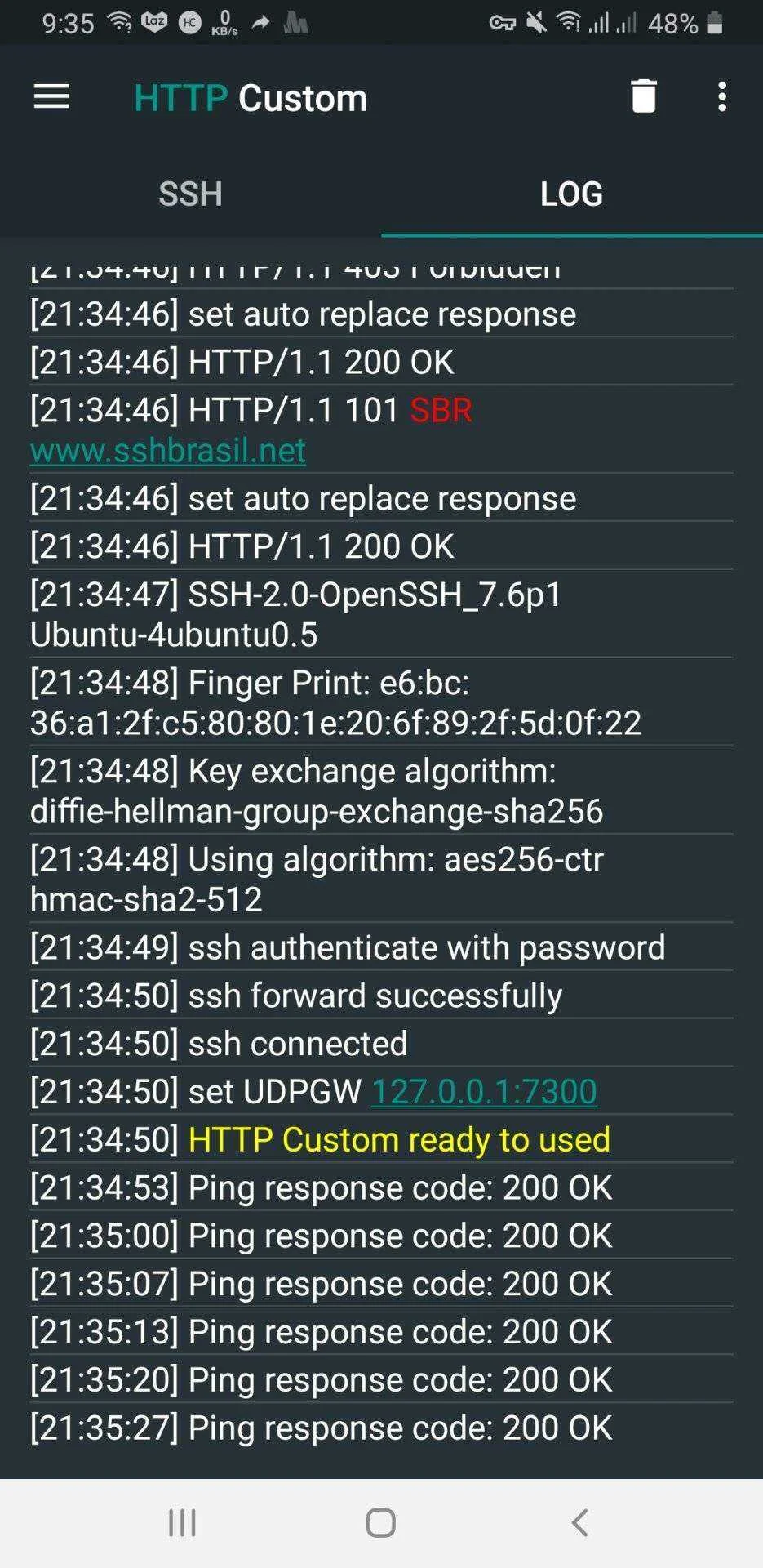 Screenshot_20211031-213530_HTTP Custom.jpg