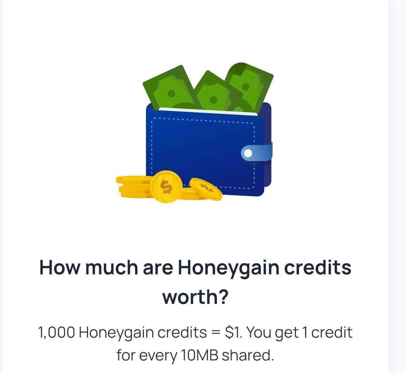 SmartSelect_20211031-211319_Honeygain.webp