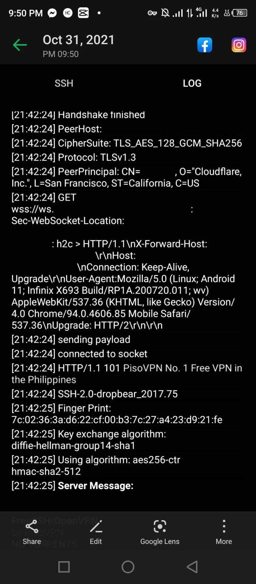 Screenshot_20211031-215013.webp