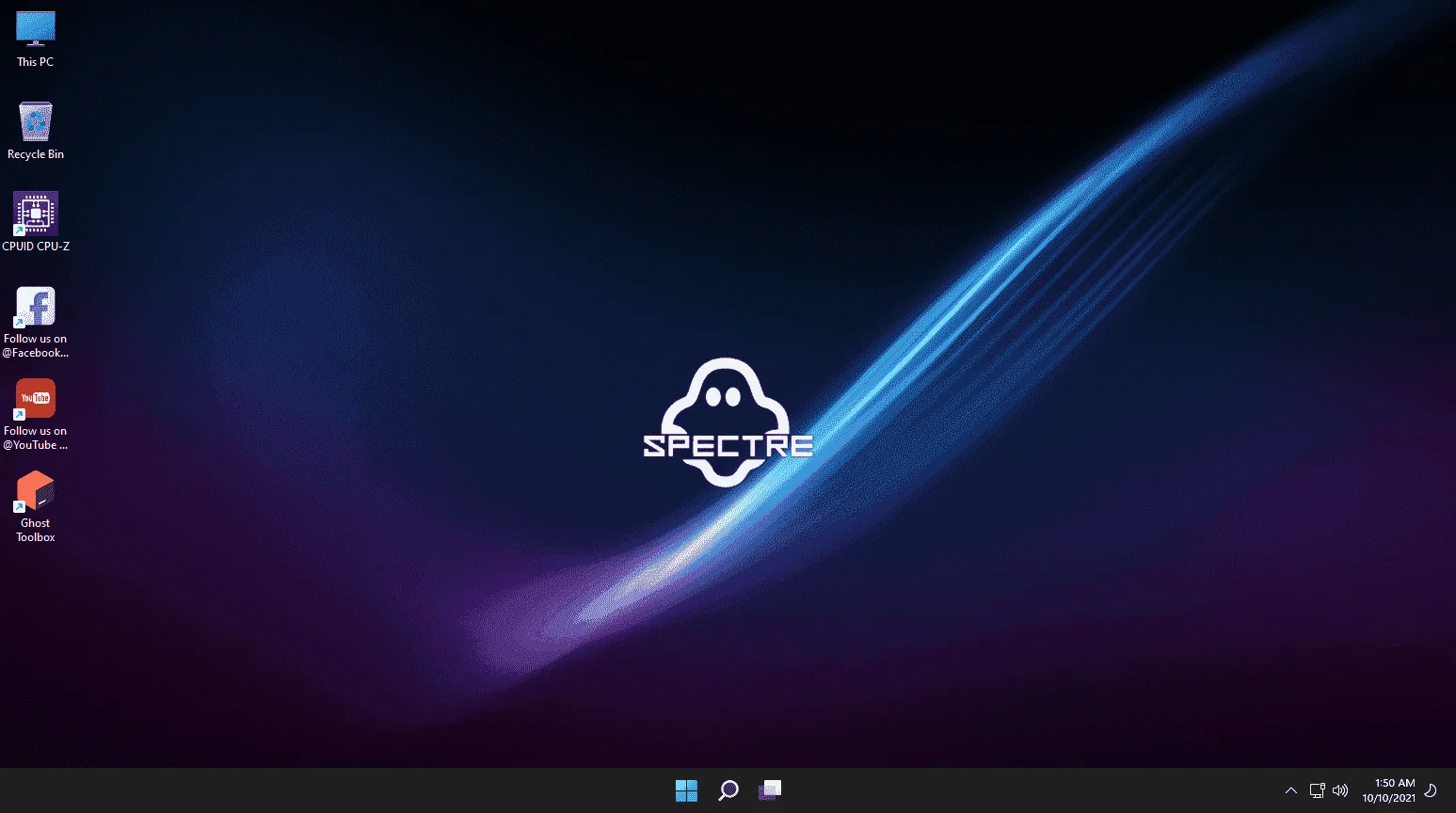 Virtual-Box-WIN11-10-10-2021-16-50-48.webp