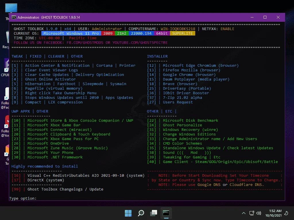 Virtual-Box-WIN11-10-10-2021-16-52-56.webp