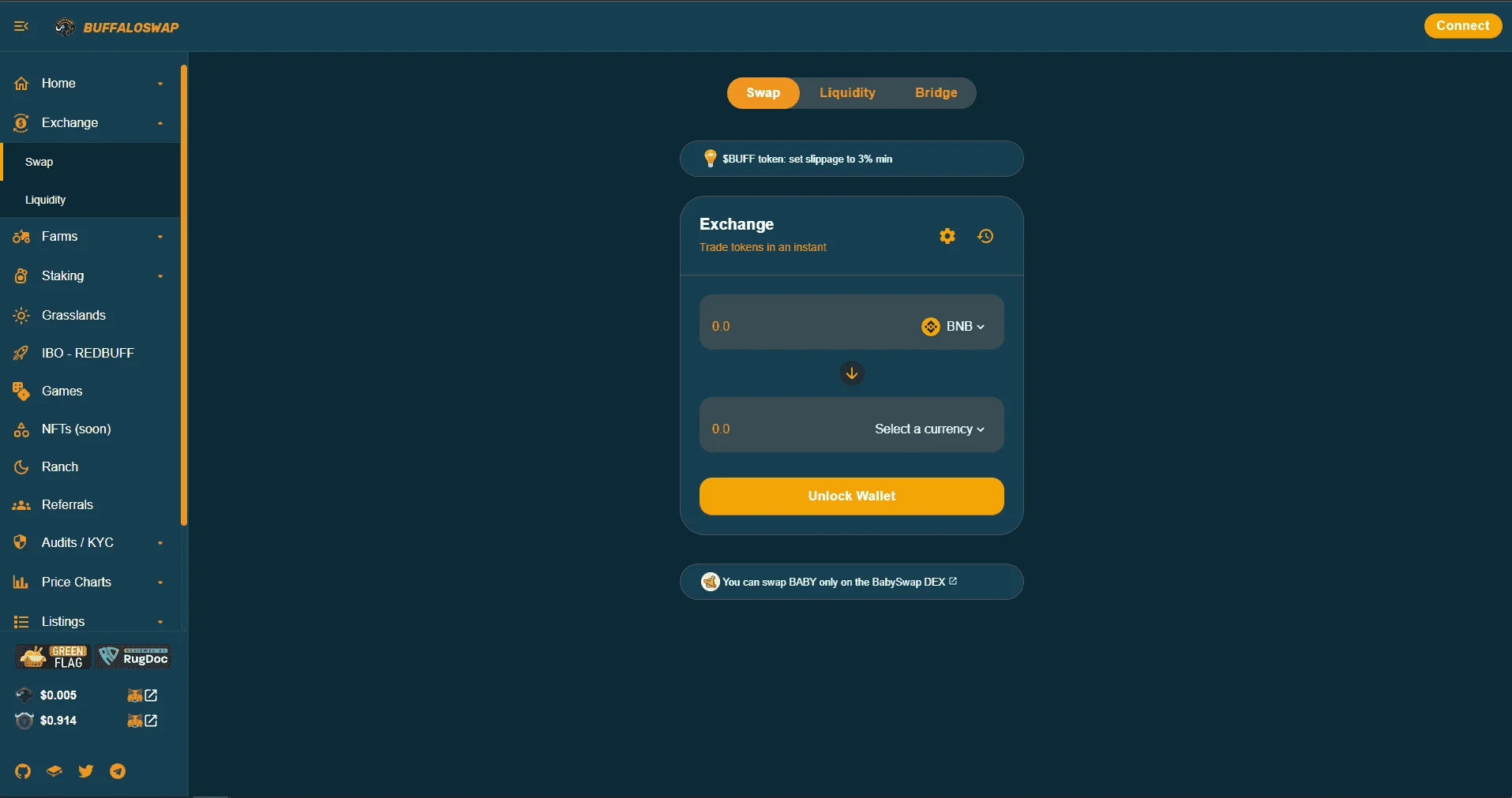 swap.webp
